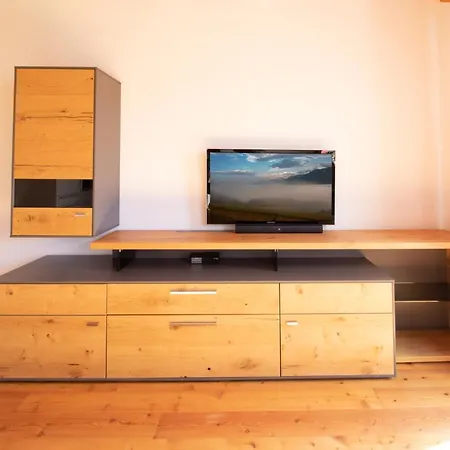 Gamserlalm Fam. Feichtenhofer * Turnau