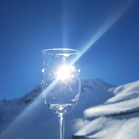 Gamserlalm Fam. Feichtenhofer *