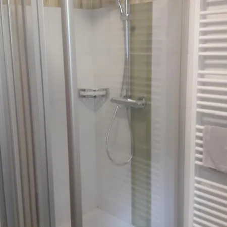 Gamserlalm Fam. Feichtenhofer Appartement Turnau