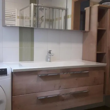 Gamserlalm Fam. Feichtenhofer *