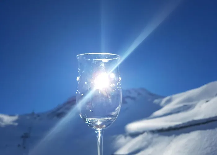 Gamserlalm Fam. Feichtenhofer *