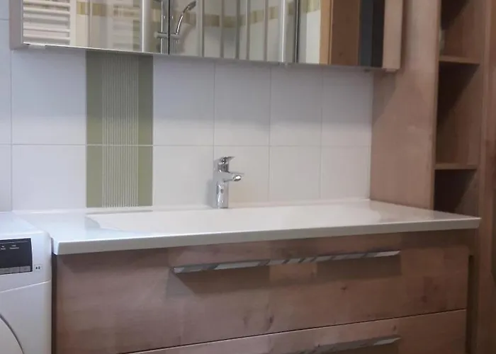 Gamserlalm Fam. Feichtenhofer *